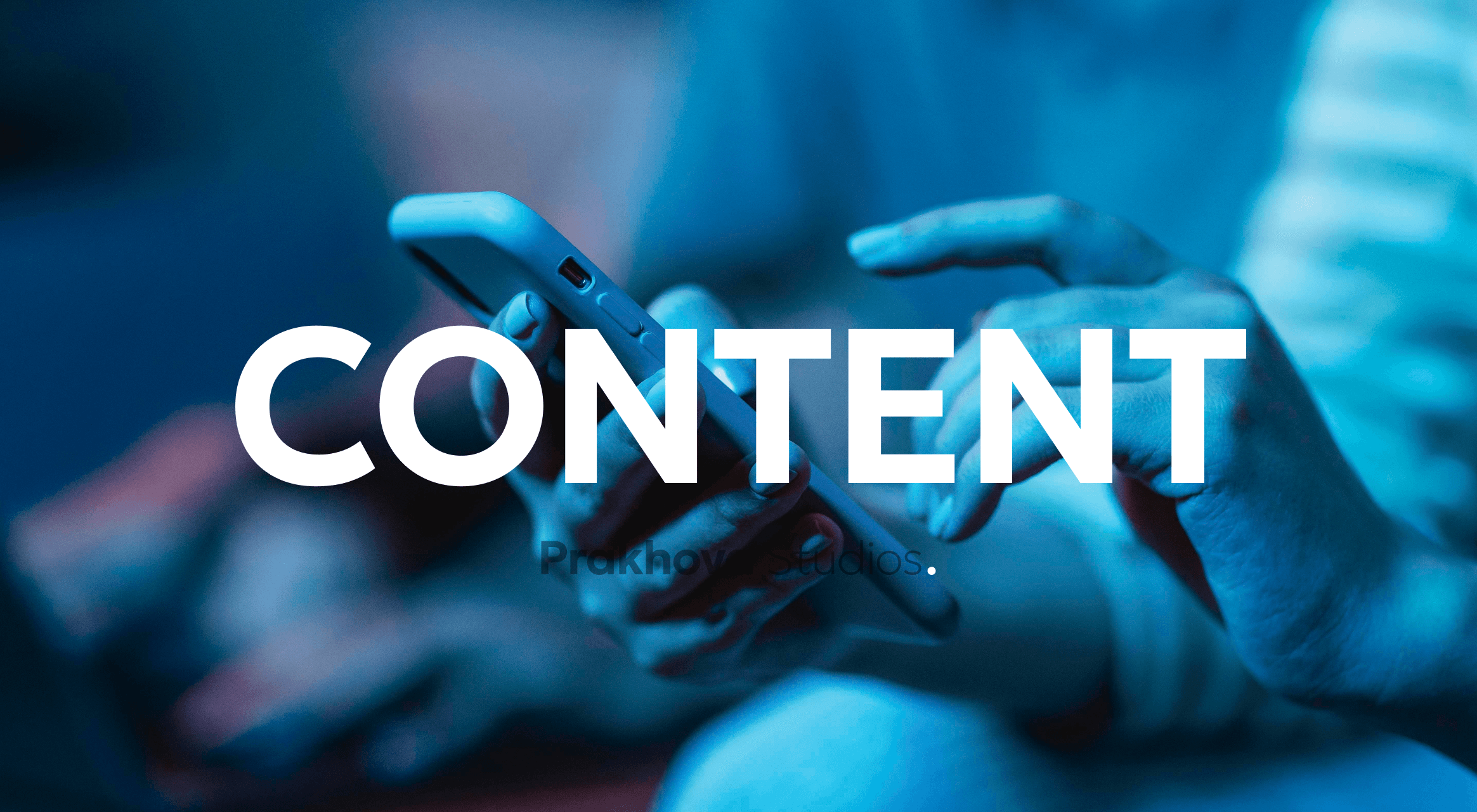 Редизайн fintech дашборду