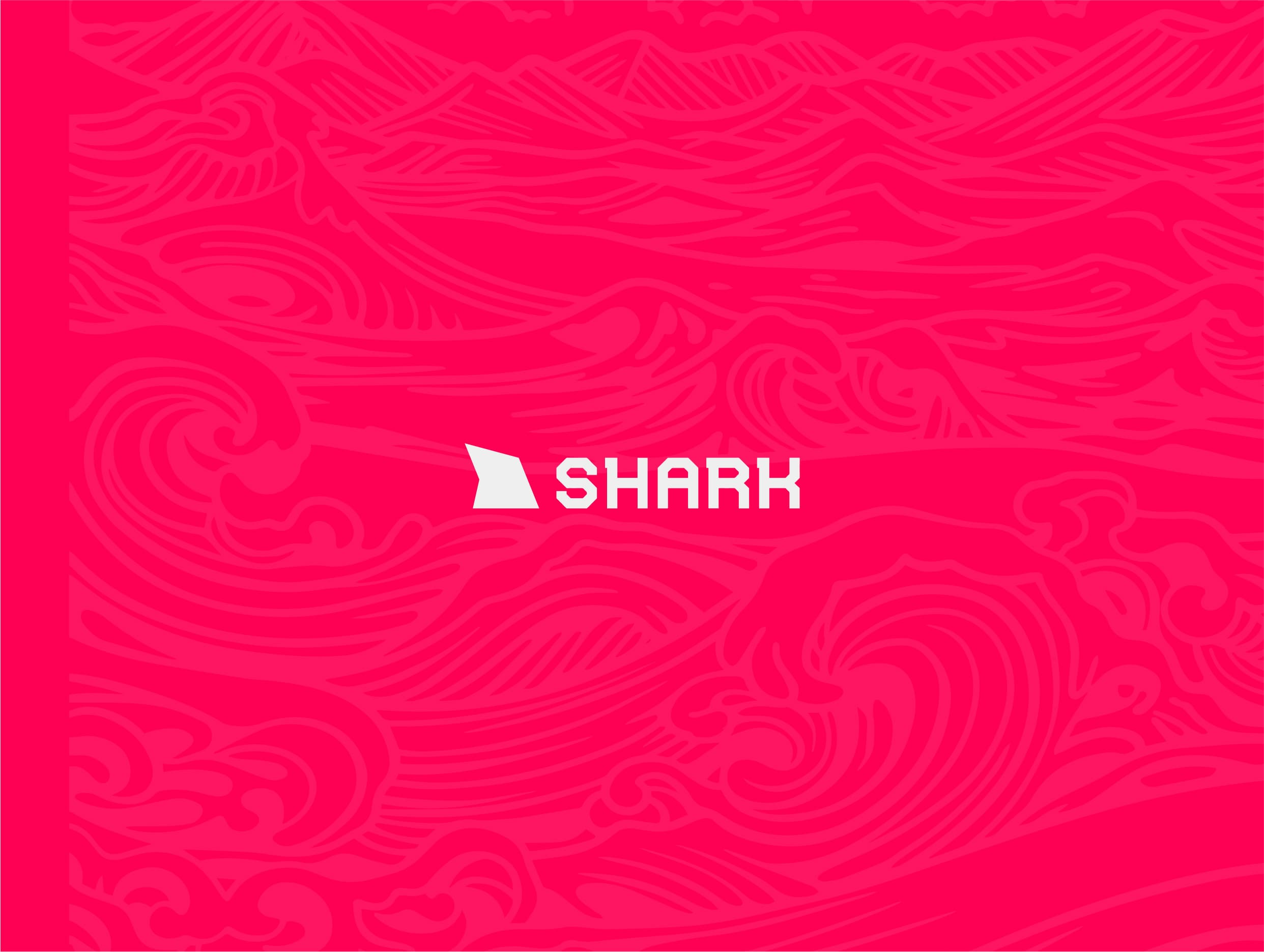 Оновлення бренду для crypto-спільноти